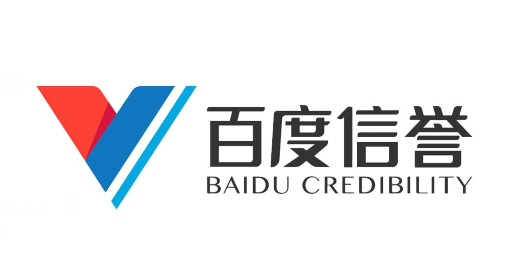 欧美一区二区|黄仁勋回应与雷军见面聊了啥